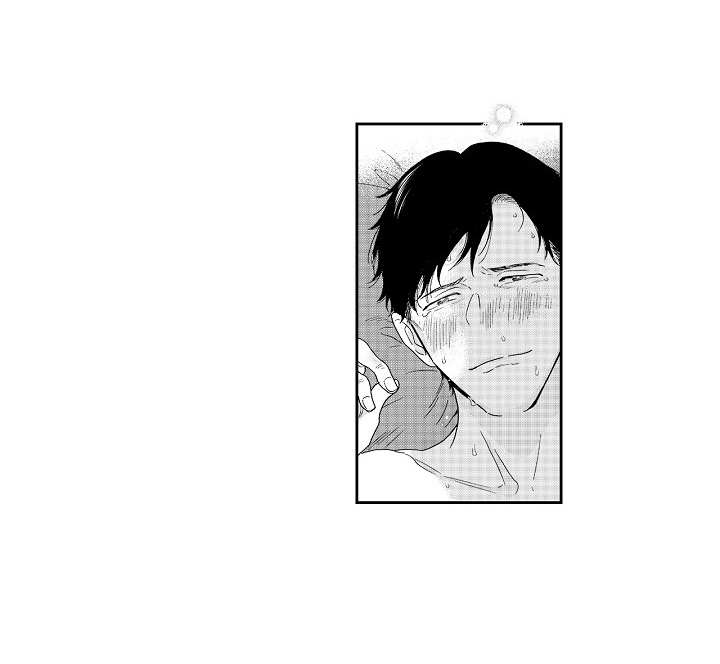 第16话6