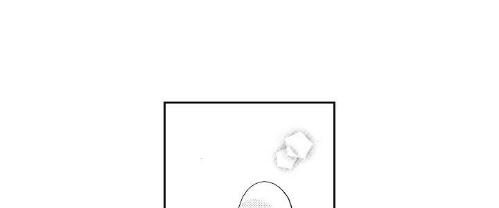 第16话4