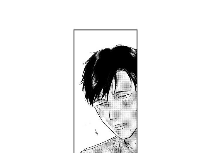 第11话4