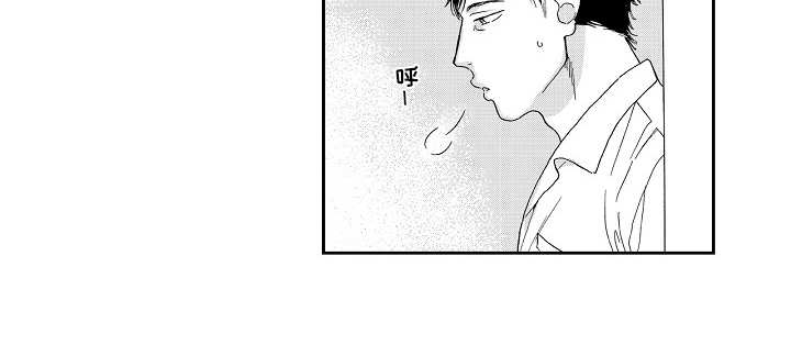 第11话12