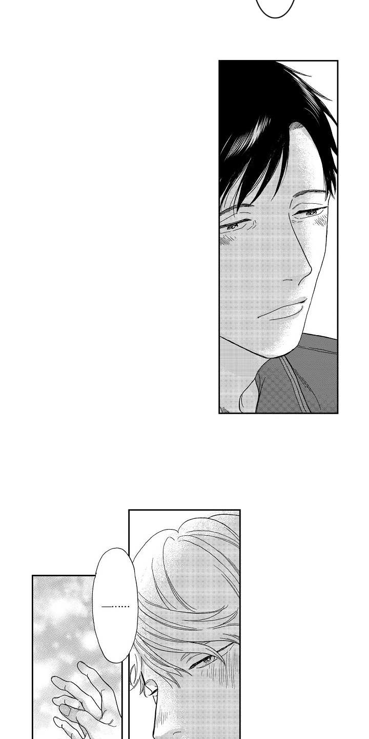 第8话12