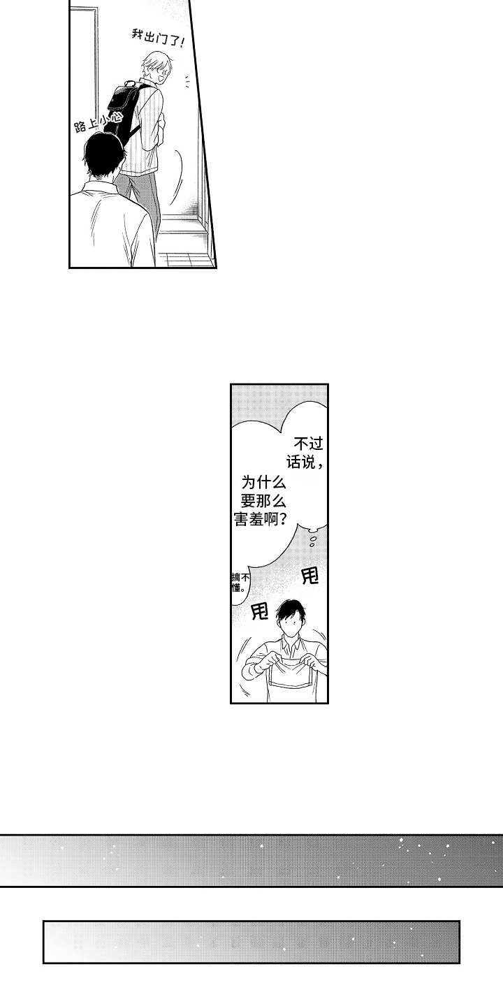 第1话6