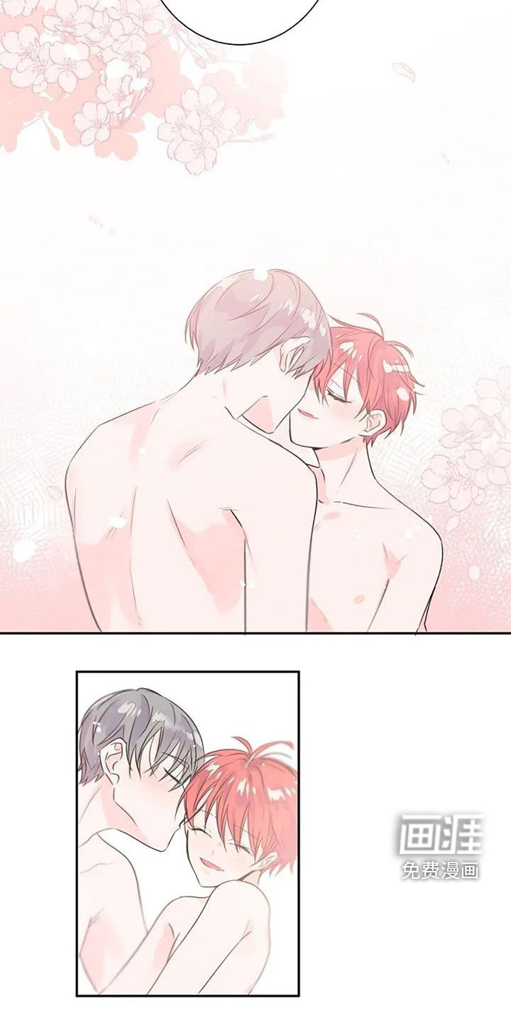 第36话6