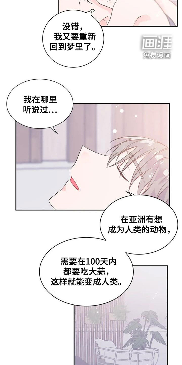 第33话8