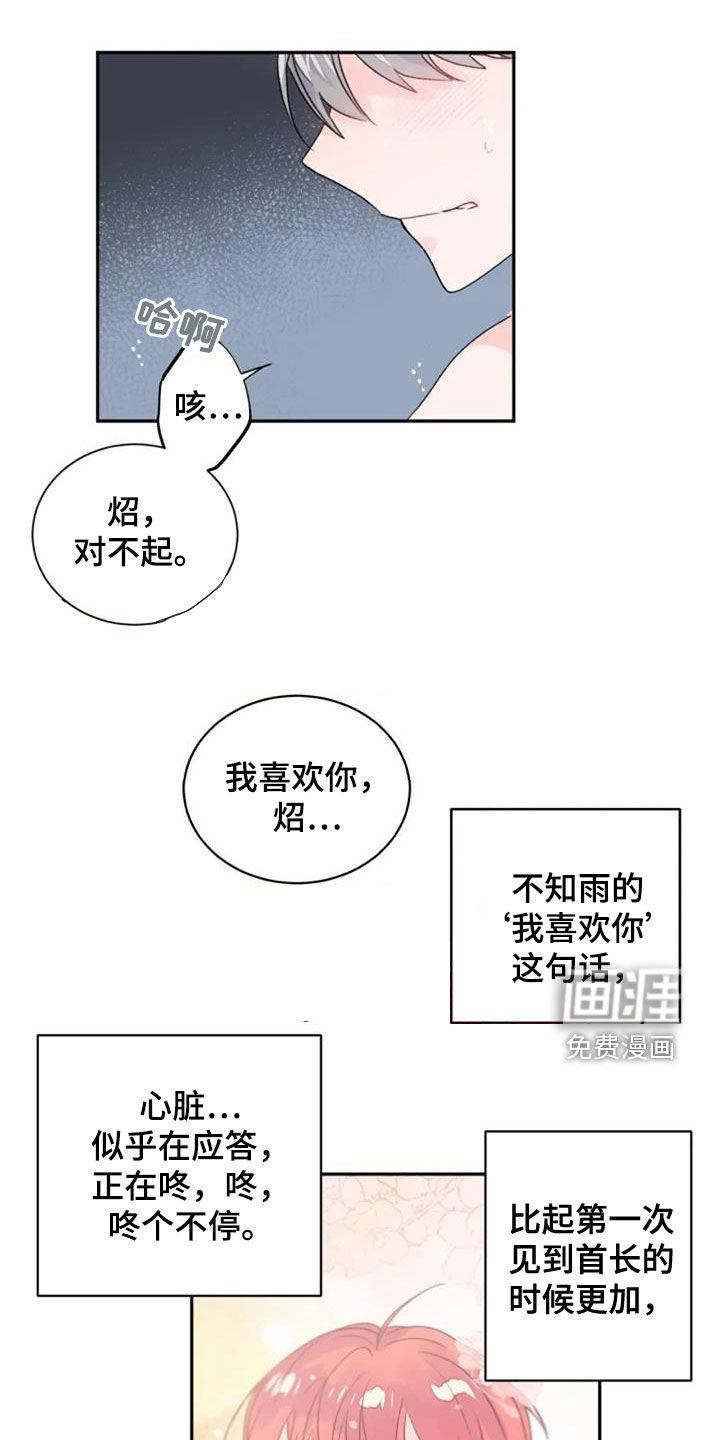 第31话11