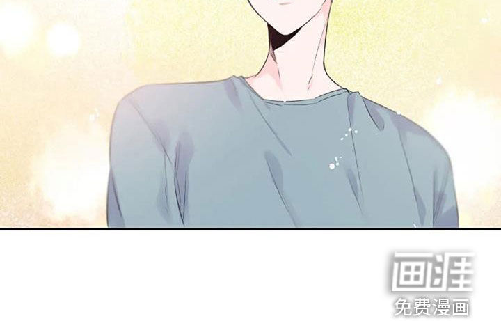 第28话18
