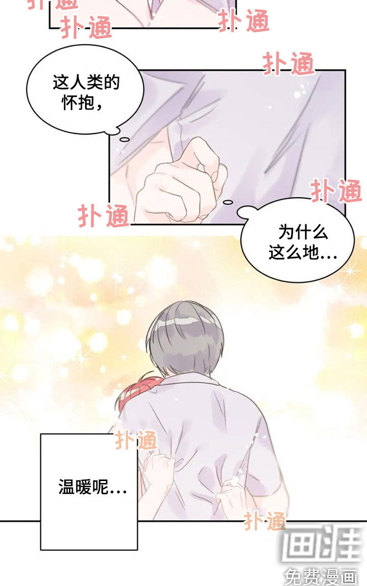第26话17