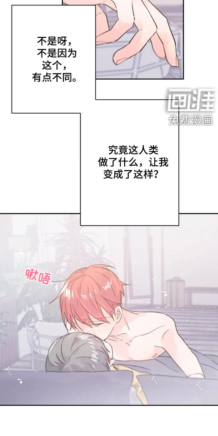 第26话7