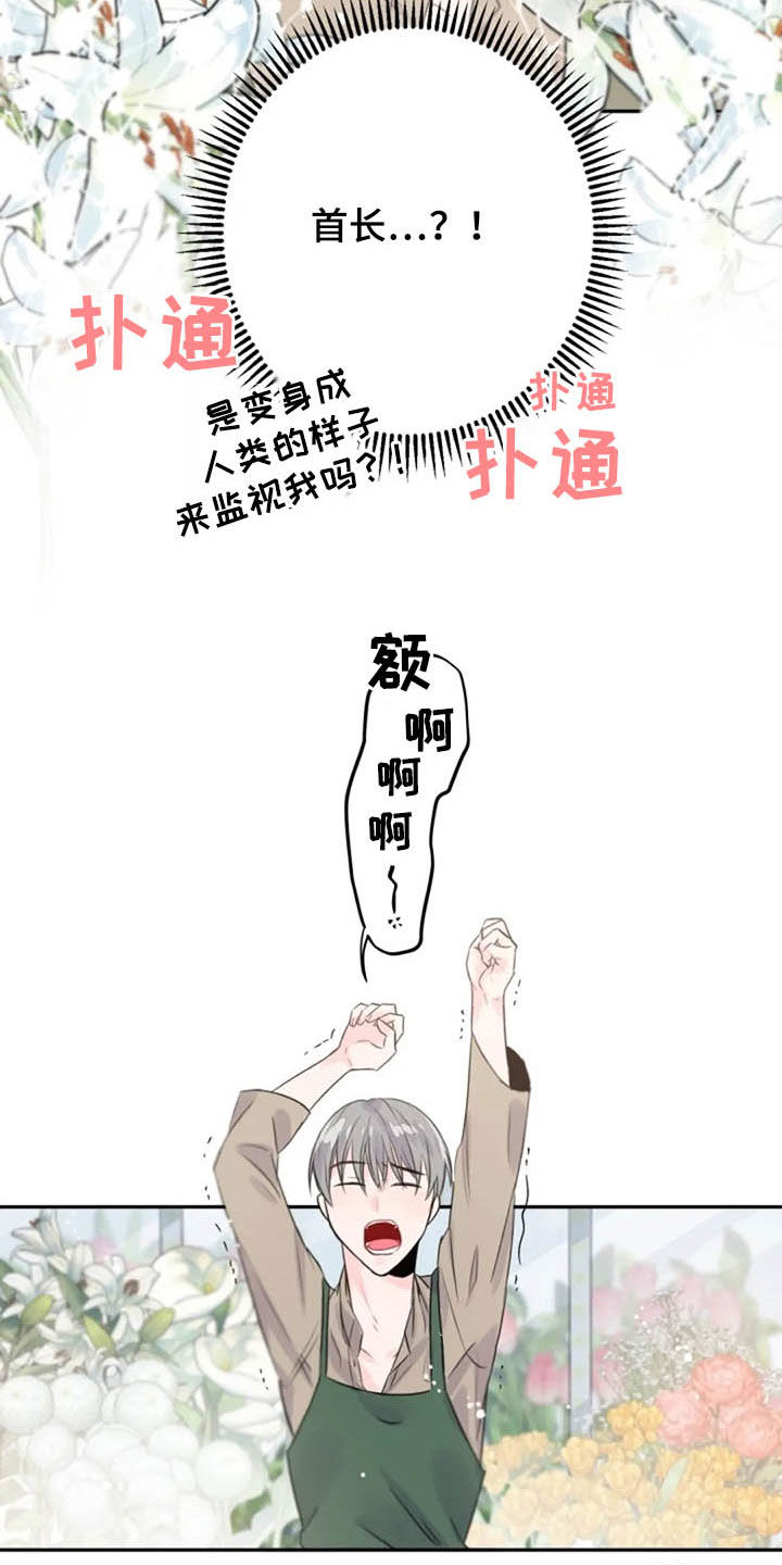 第19话2