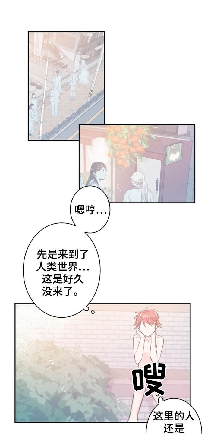 第18话10