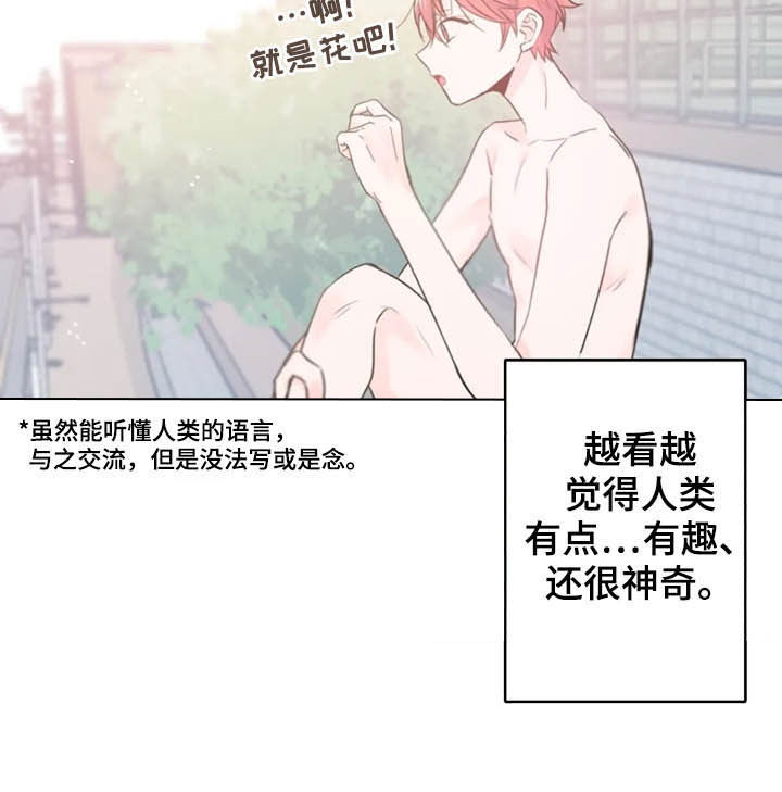 第18话13