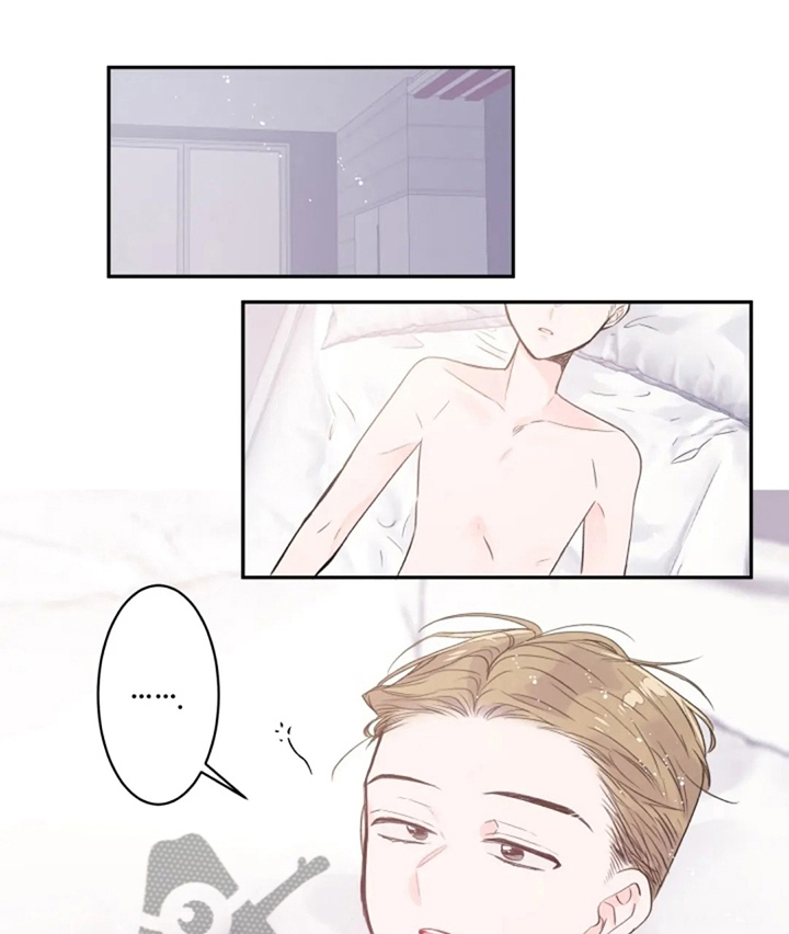 第13话0