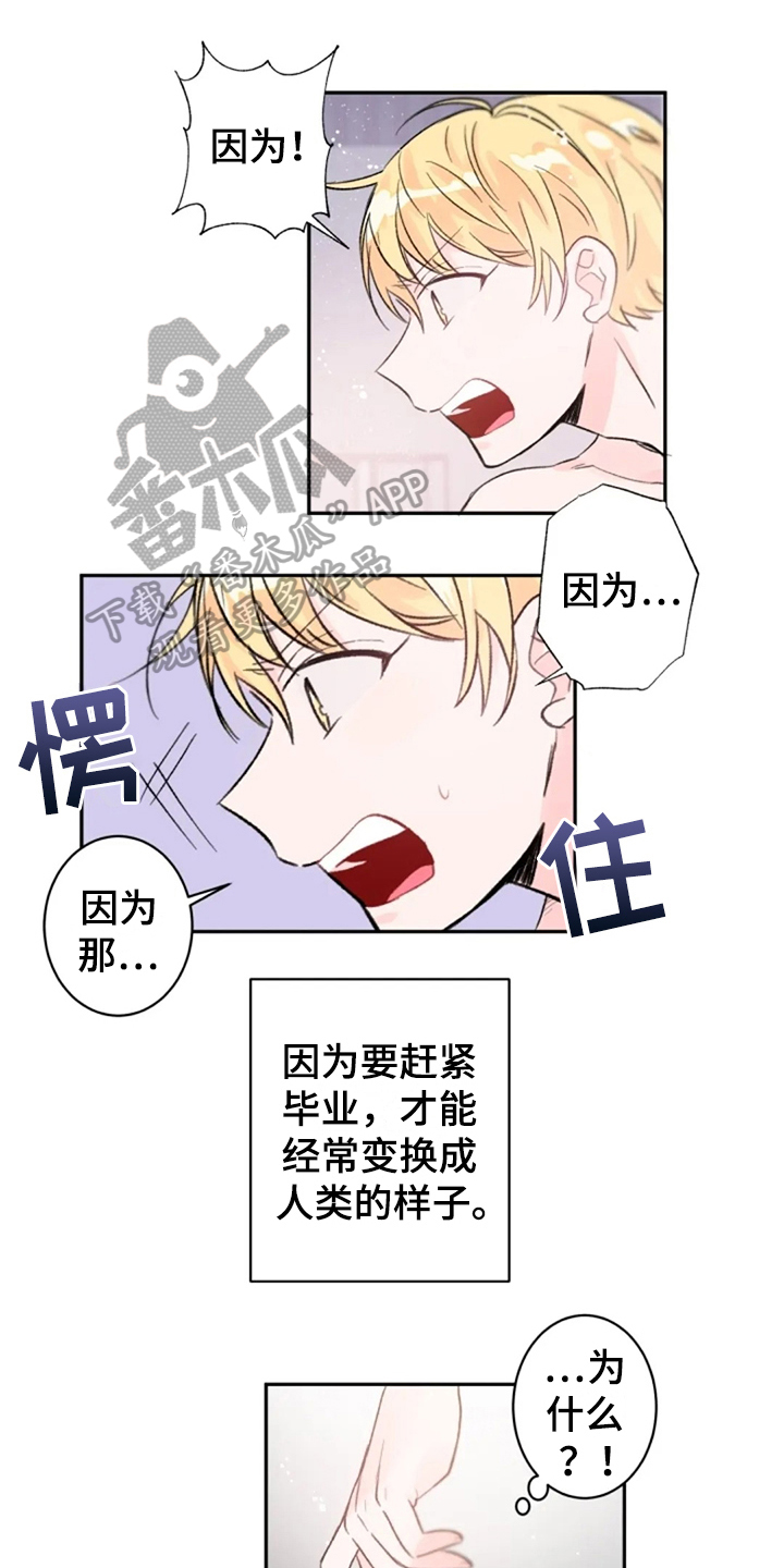 第8话0