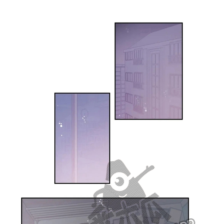 第7话0