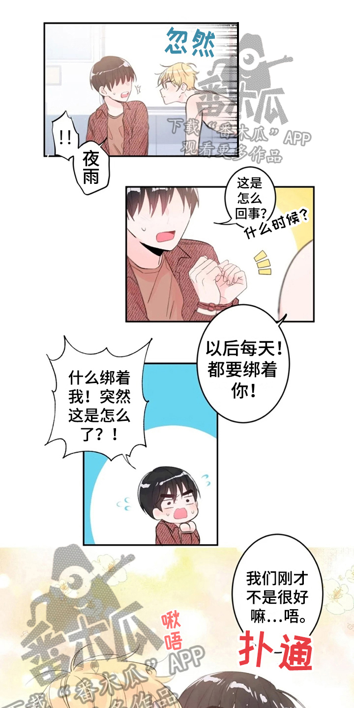 第6话0