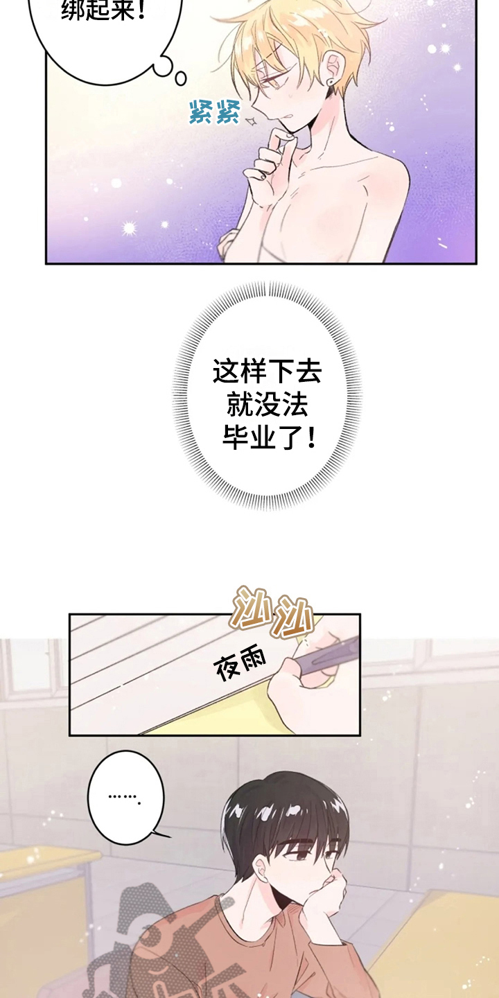 第5话7
