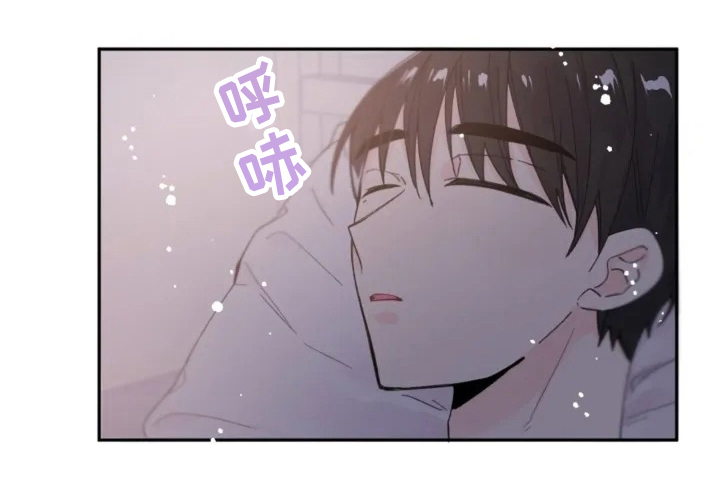 第1话13