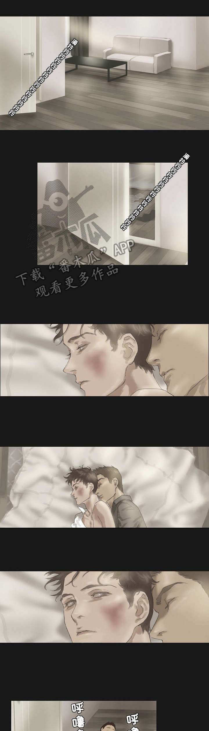 第22话0