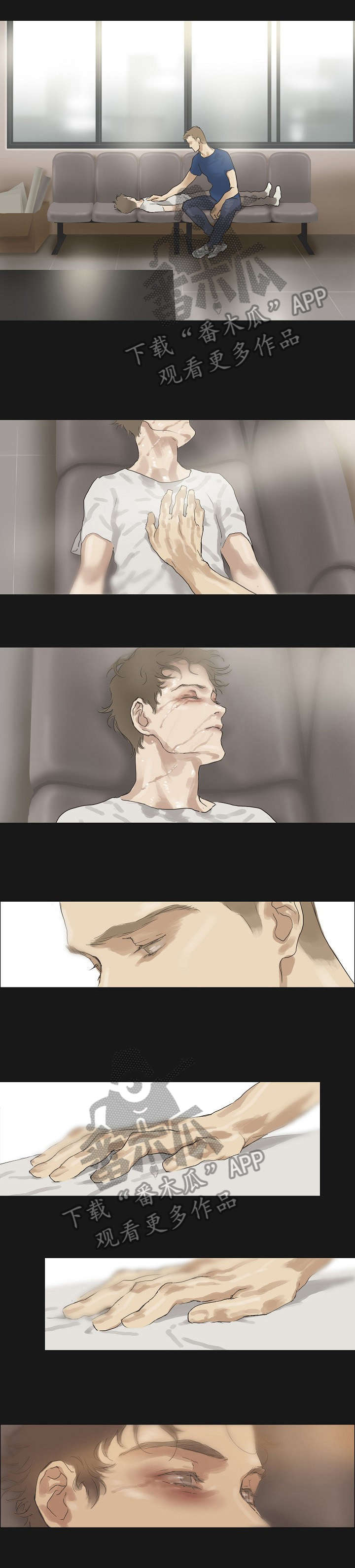 第21话0