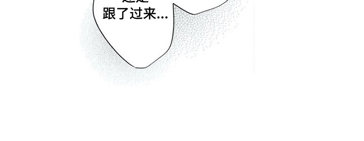 第23话4
