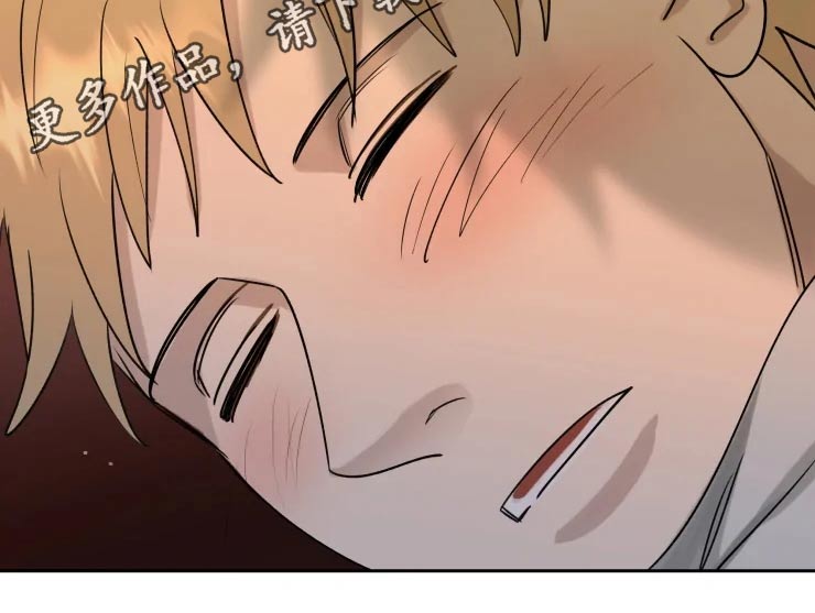 第43话7