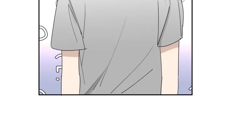 第37话4