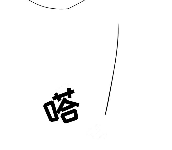 第3话15