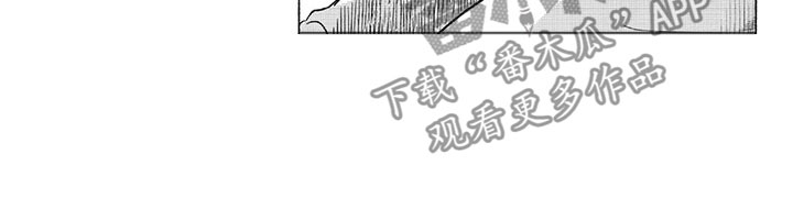 第29话10