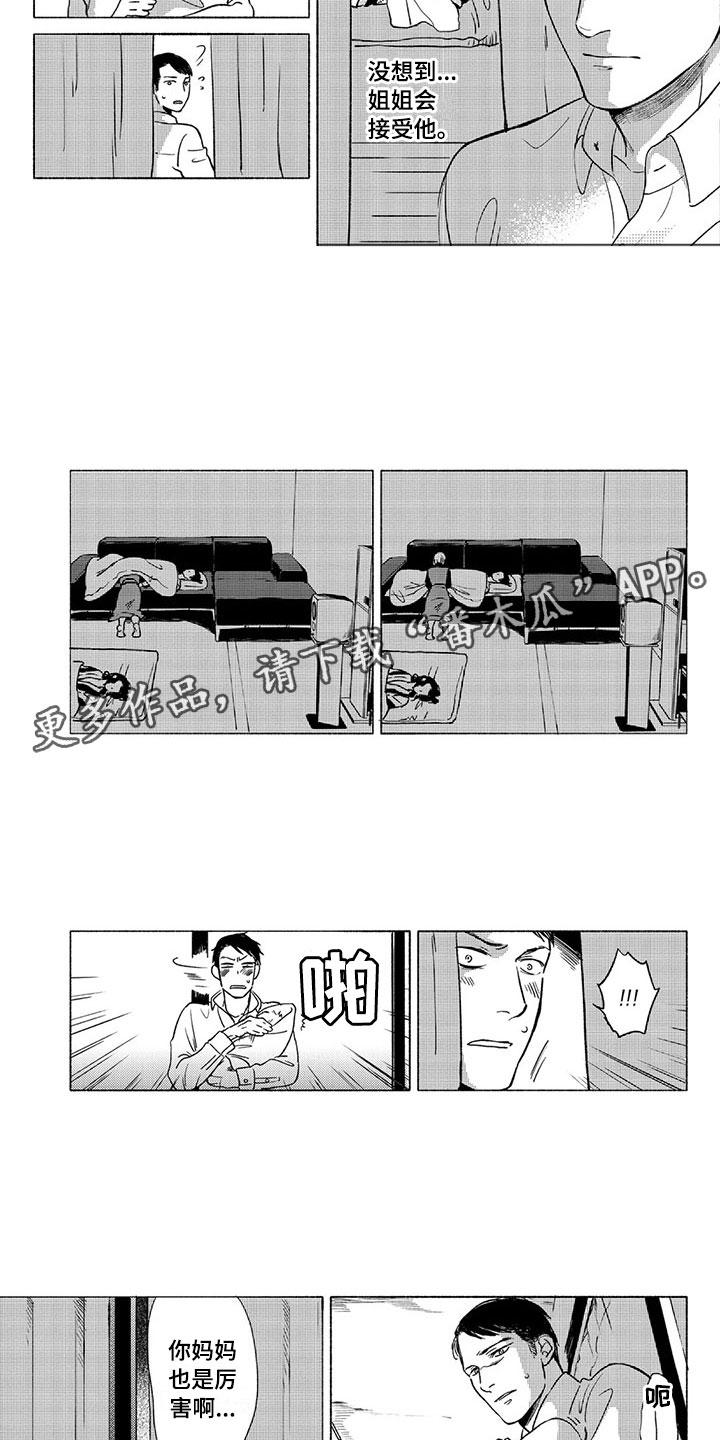 第28话8