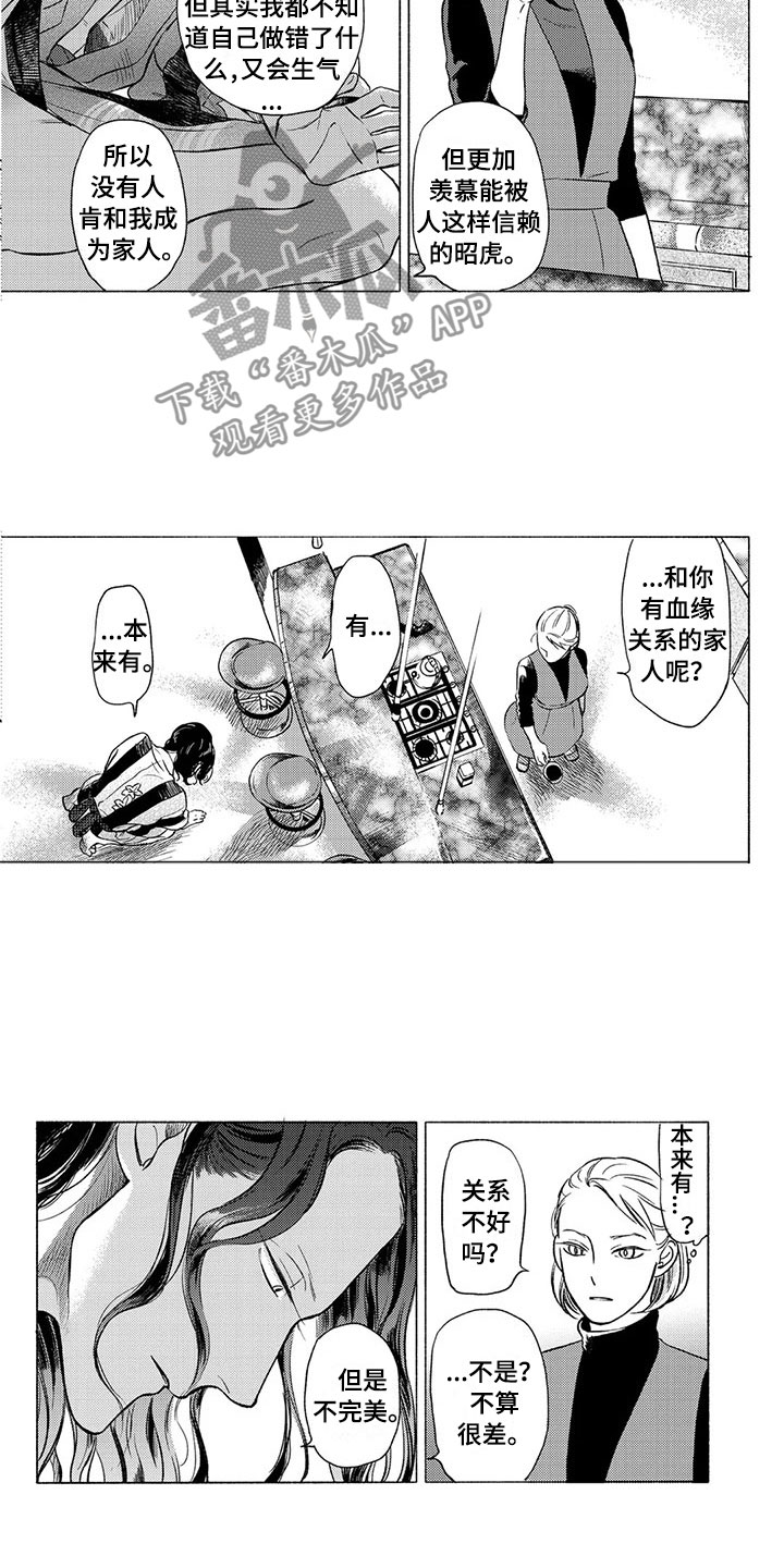 第26话7