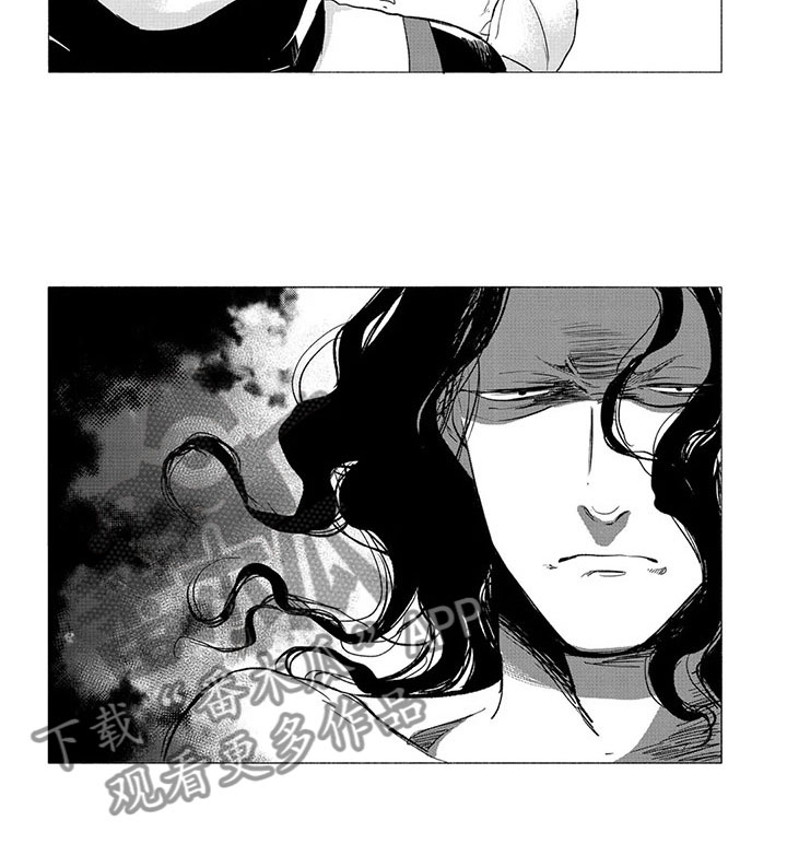 第24话8