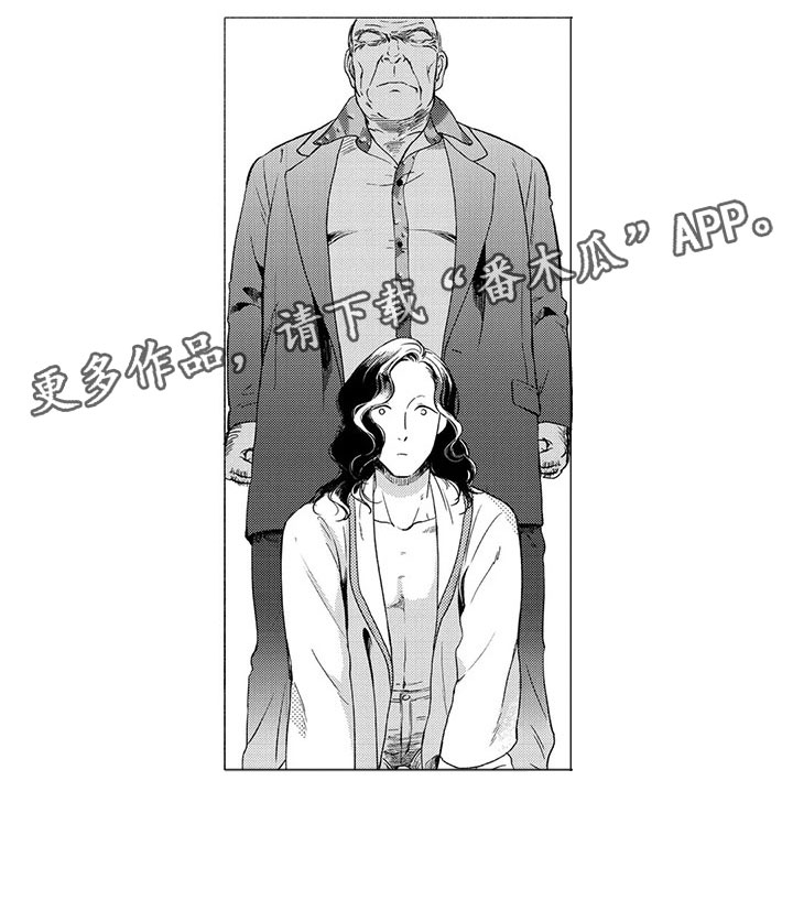 第15话10