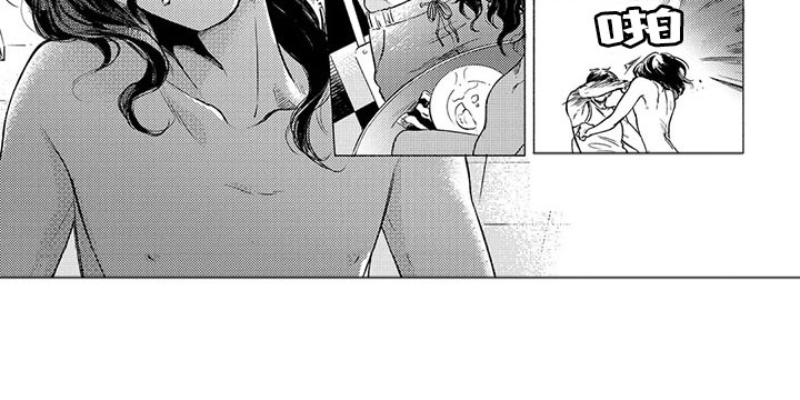 第9话9