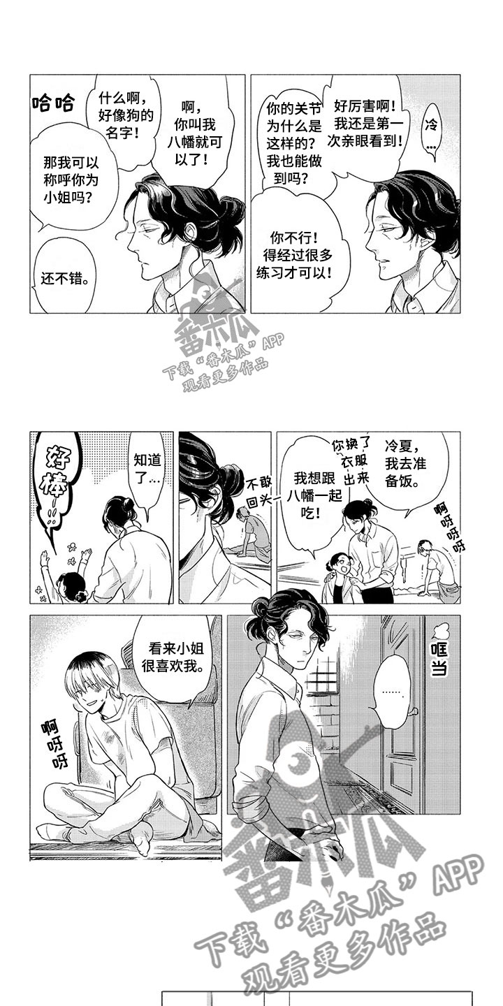第4话1