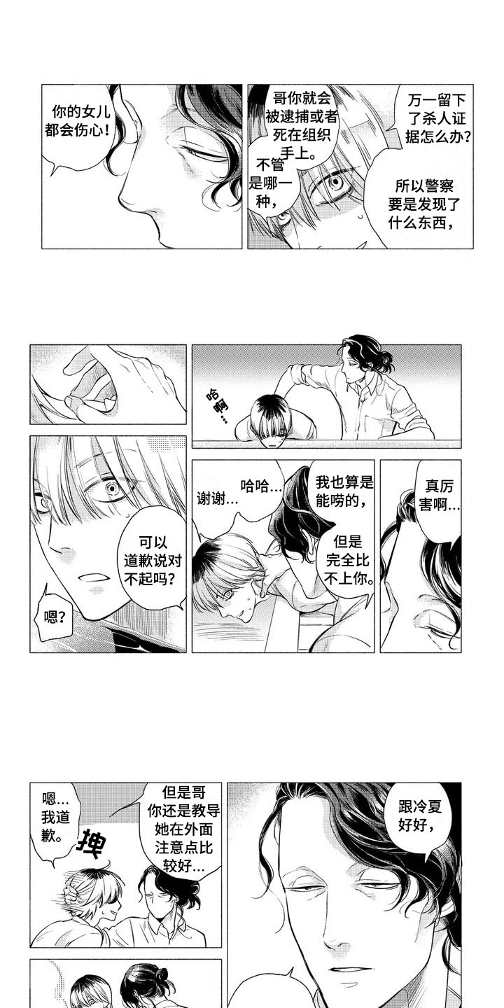 第2话2