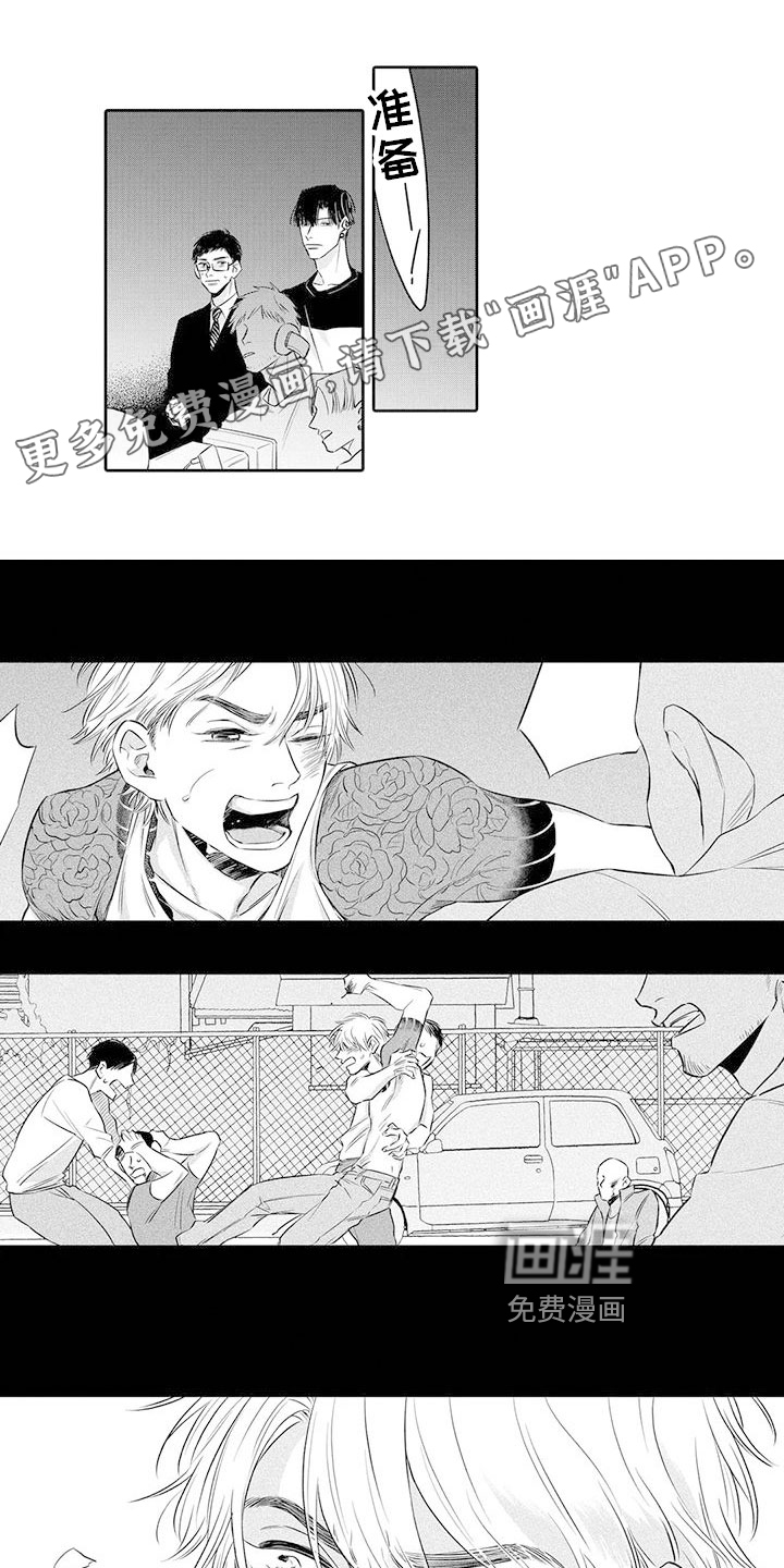 第10话0