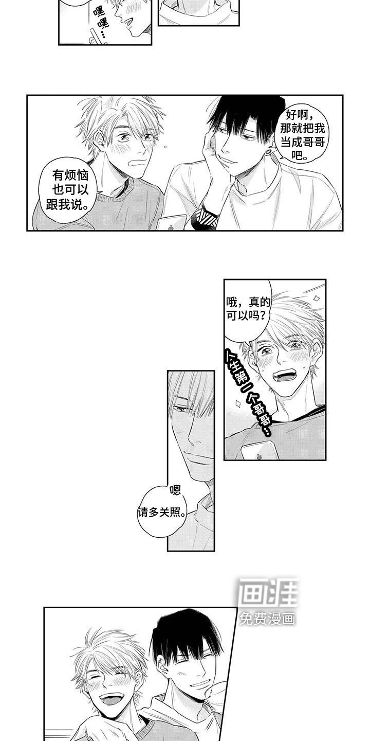 第5话5