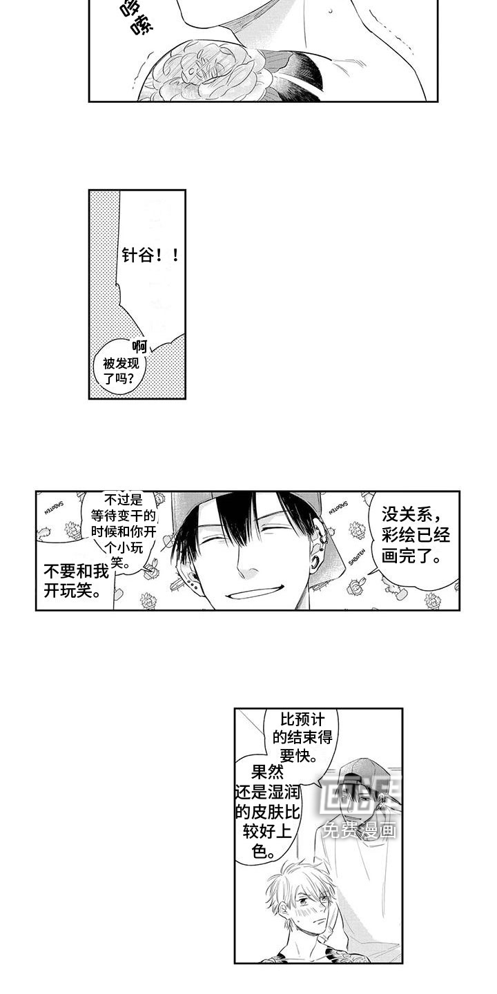 第4话7