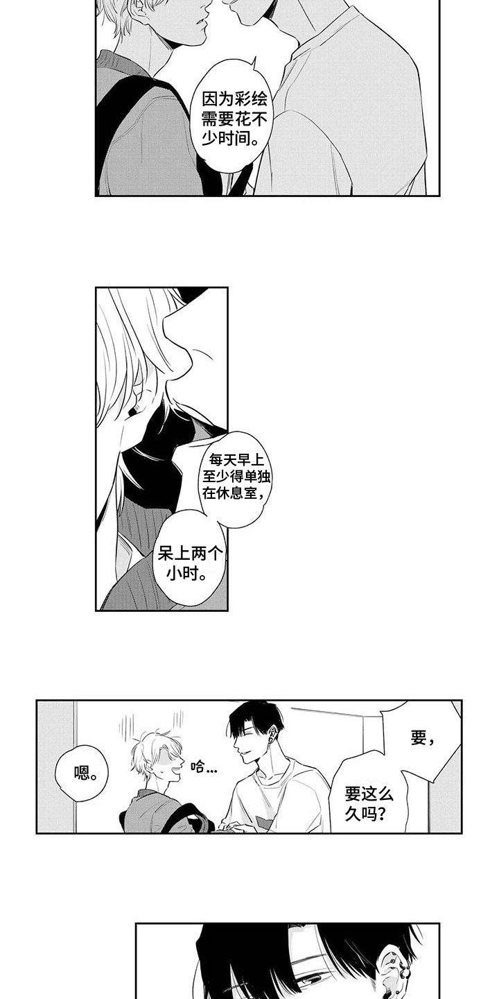 第3话7