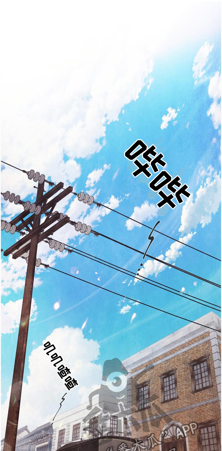 第142话0