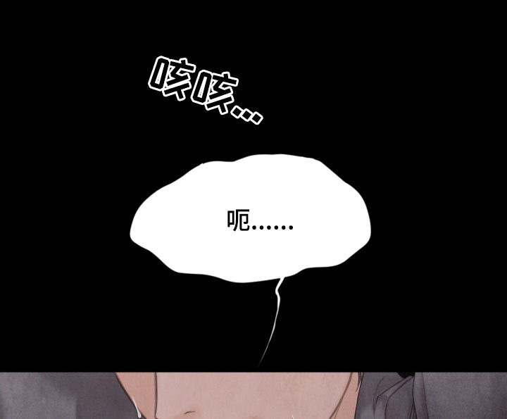 第115话0