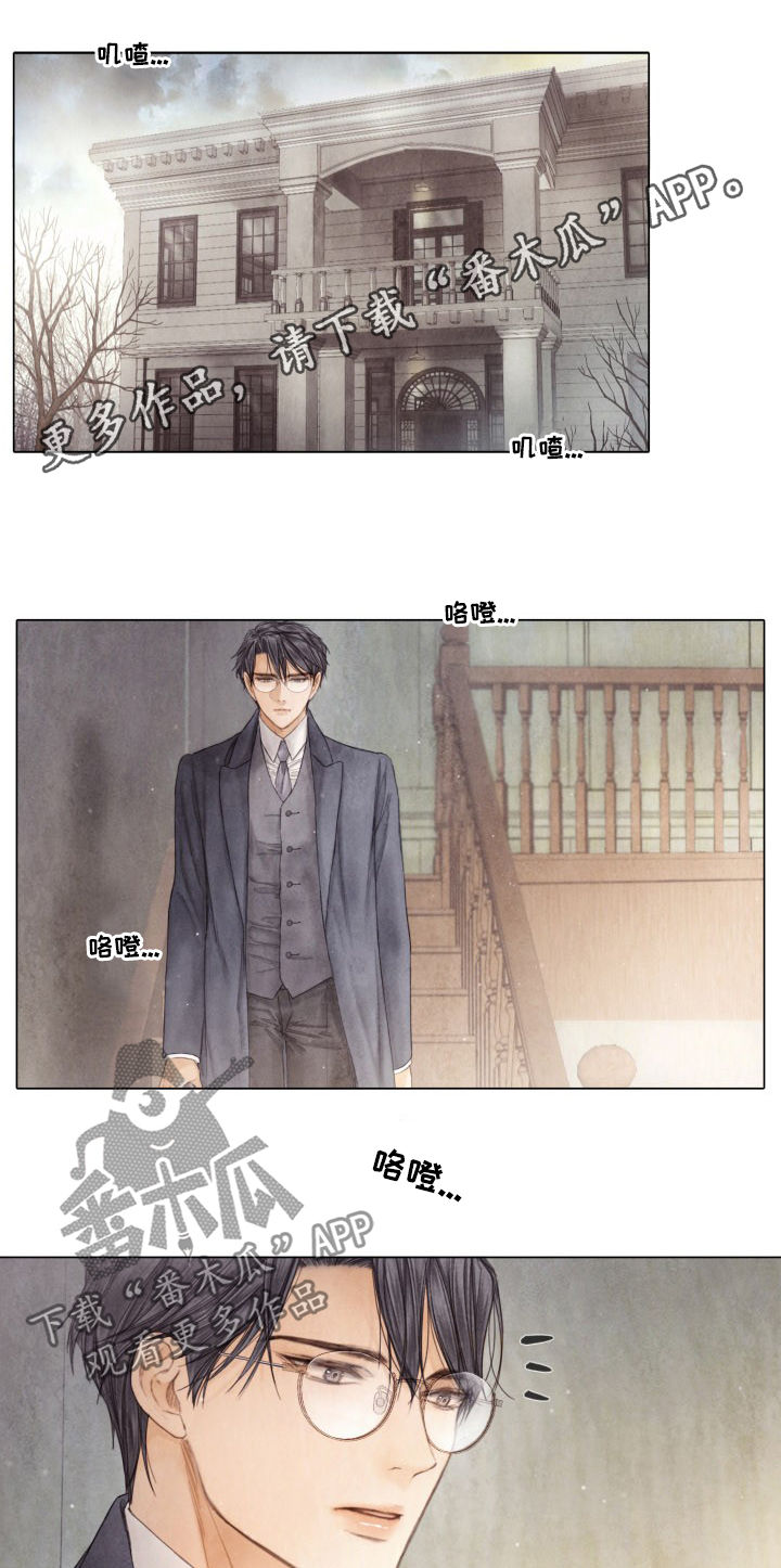 第113话0