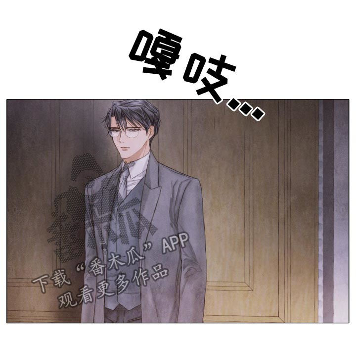 第112话2