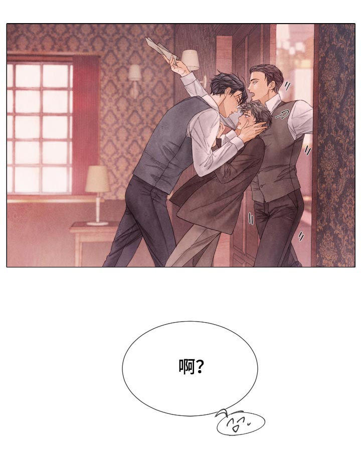 第109话1