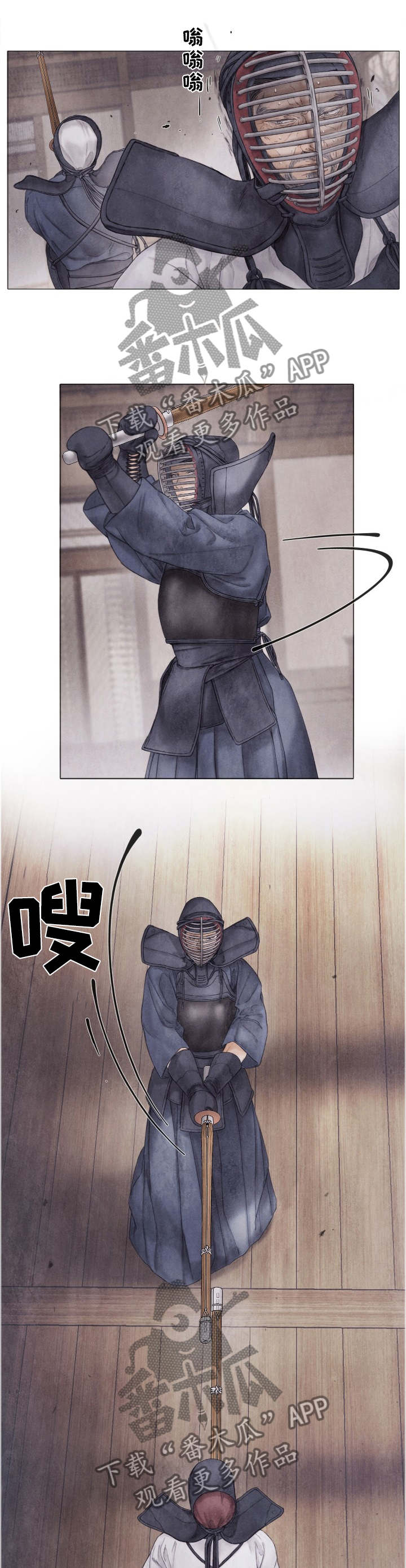 第103话0