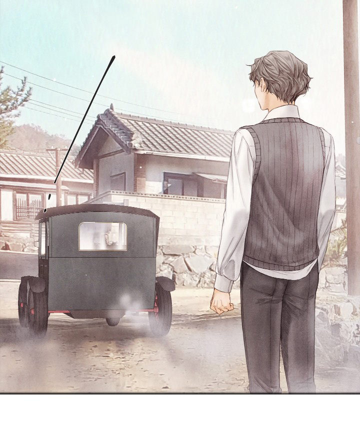 第85话7