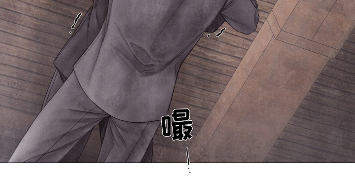 第82话4