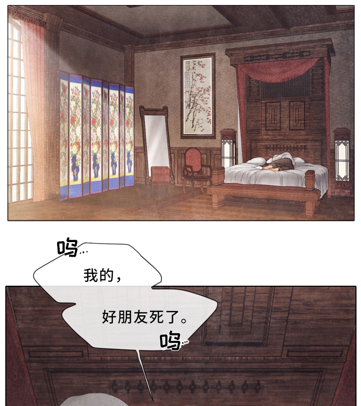 第68话0