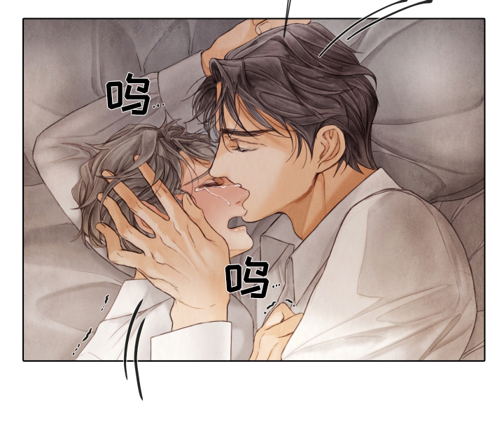 第68话3
