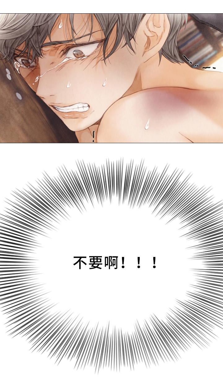 第66话0